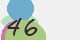 securitycode