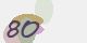 securitycode