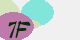 securitycode