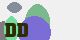 securitycode