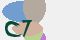 securitycode
