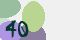 securitycode