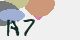 securitycode