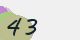 securitycode