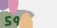 securitycode