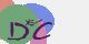 securitycode