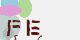securitycode