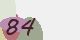 securitycode