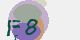securitycode