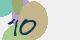 securitycode