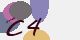 securitycode