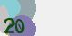 securitycode