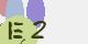 securitycode