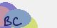 securitycode