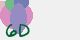 securitycode