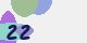 securitycode
