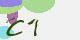 securitycode