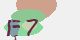 securitycode