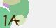 securitycode