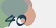 securitycode