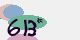 securitycode