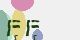 securitycode