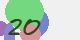 securitycode