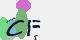 securitycode