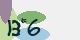 securitycode