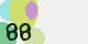 securitycode