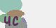 securitycode