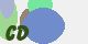 securitycode