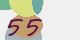 securitycode