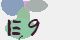 securitycode