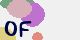 securitycode