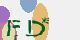securitycode