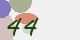 securitycode