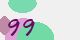 securitycode
