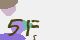 securitycode