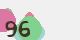securitycode