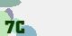securitycode