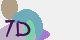 securitycode