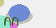 securitycode
