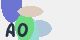 securitycode