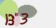 securitycode