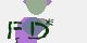 securitycode