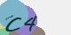 securitycode