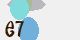 securitycode
