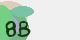 securitycode