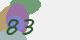 securitycode